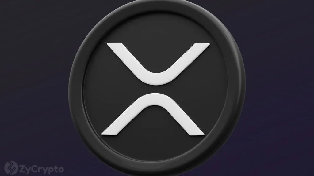 Ripple Ex-CTO Schwartz Challenges $10K XRP Price Target