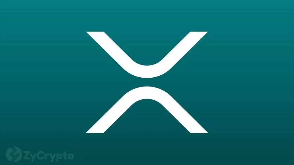 XRP Derivatives Show Rising Leverage as Traders Build Positions