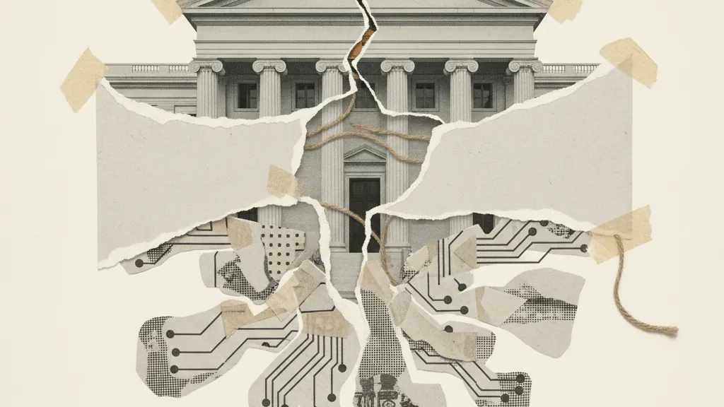 US Treasury Injects $35B Liquidity as Markets Weigh Risk-Asset Implications