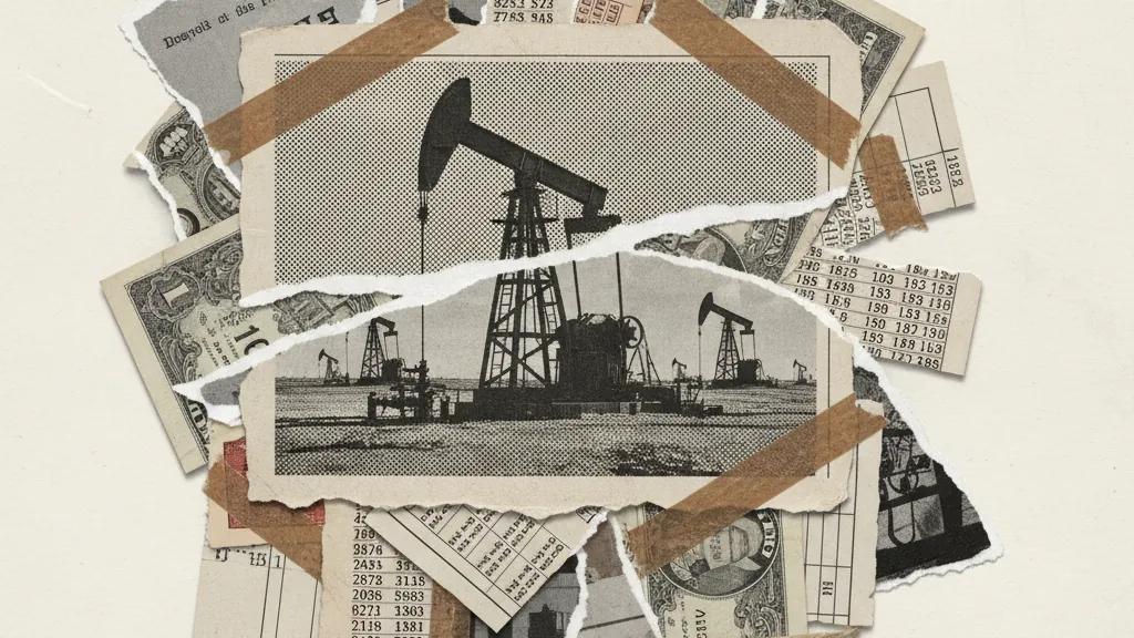 ECB and BOE Signal Rate Hikes as Oil Prices Rise, Inflation Pressures Mount