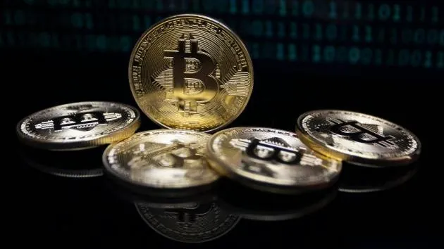Bitcoin Holds Above $78,000 as May Begins With Notable Developments