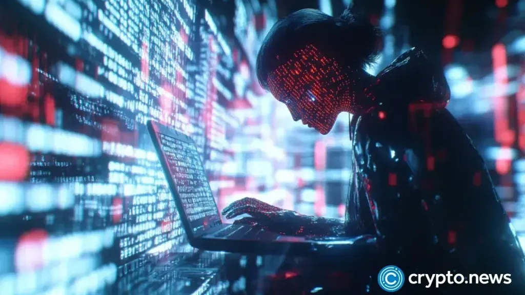 CISA Lists Linux Copy Fail Vulnerability as Actively Exploited