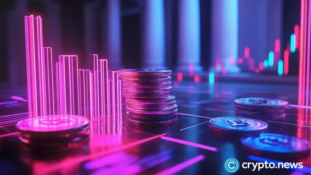 Iran's Nobitex Faces Sanctions Scrutiny as Crypto Outflows Surge