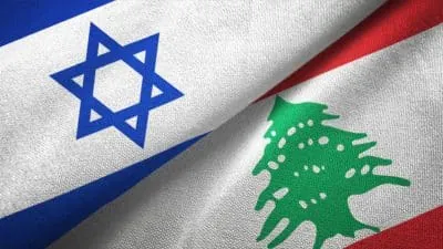 Israel-Lebanon Tensions Rise; Crypto Markets Show Modest Moves