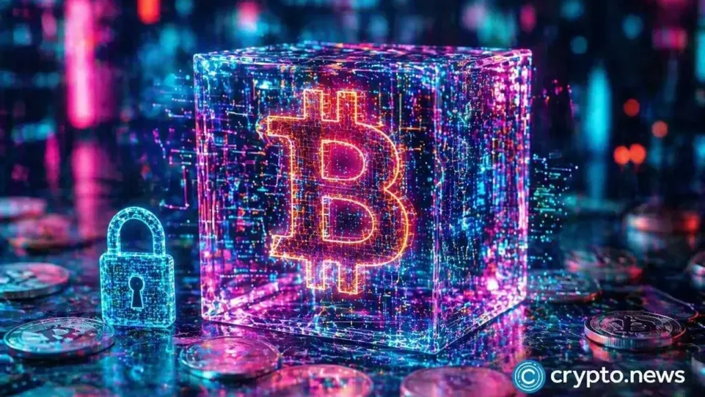 Cloud Mining Sites Attract Beginners With Zero-Investment Bitcoin, Dogecoin Options