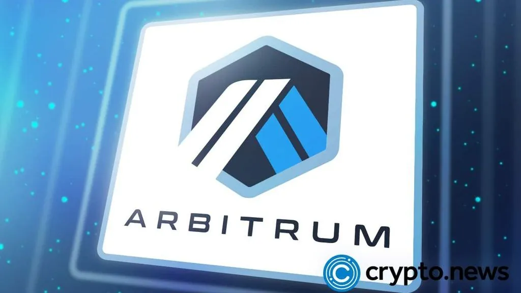 U.S. Court Freezes Arbitrum DAO's $71M ETH From Hack Recovery