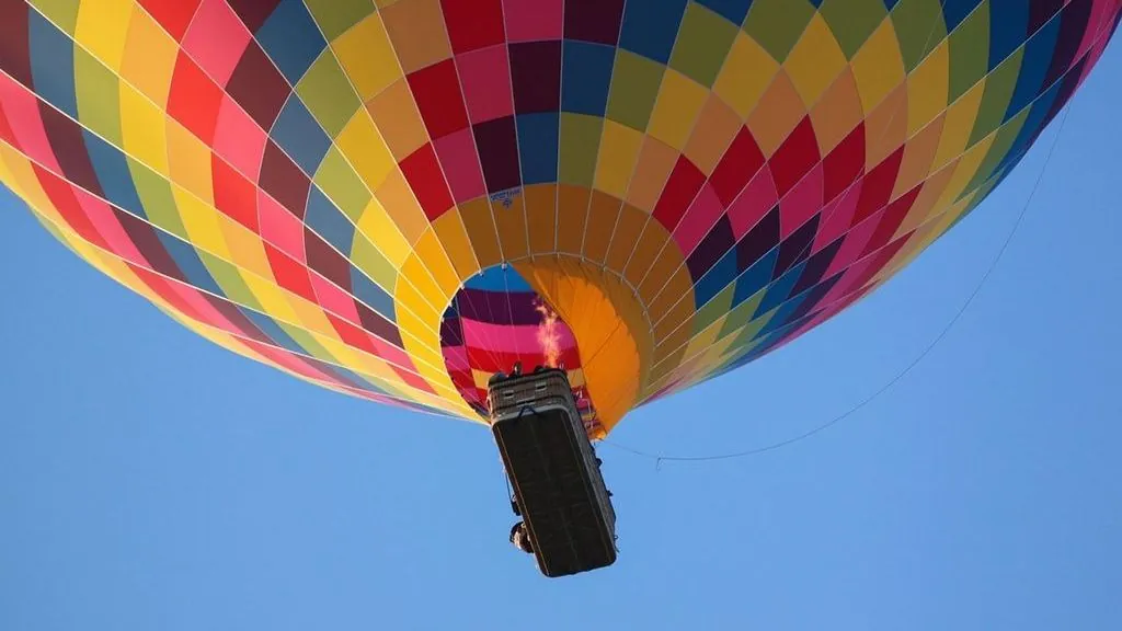 Peter Brandt Projects Bitcoin at $250,000 by 2029 After Extended Bottom