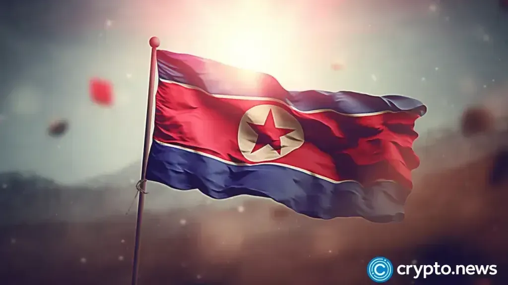 North Korea Denies Role in Major Crypto Hacks as TRM Labs Links DPRK to Losses