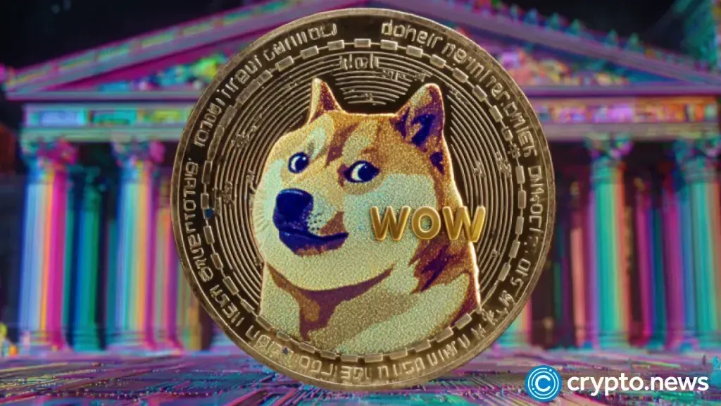 Dogecoin Whales Accumulate 160M DOGE in 96 Hours as Price Hits $0.1118