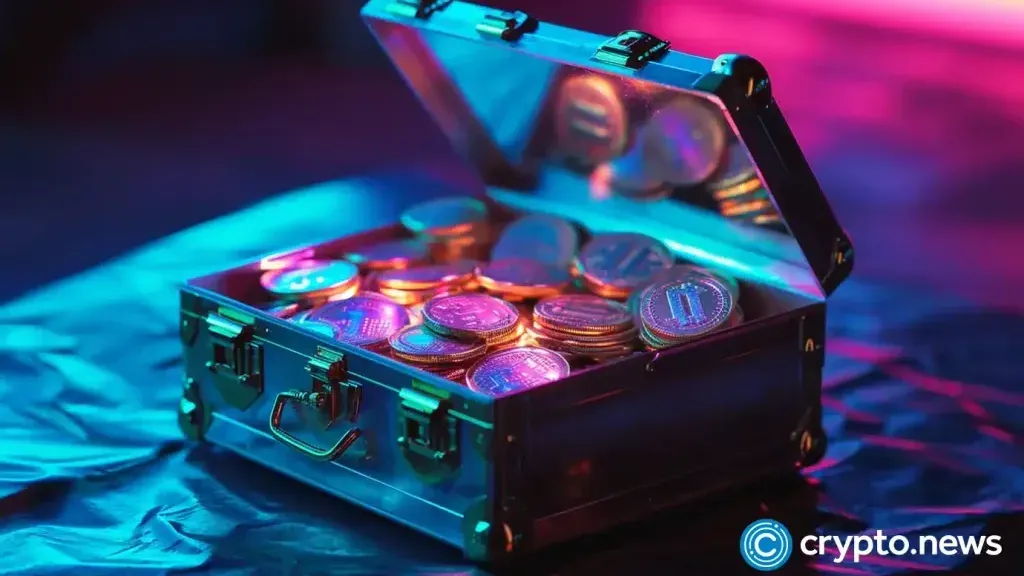 Token Unlocks Worth $229M This Week Put HYPE, ENA, RED on Watch
