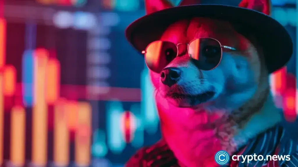DOGEBALL Presale Draws Early Investors Seeking Pre-Hype Opportunities