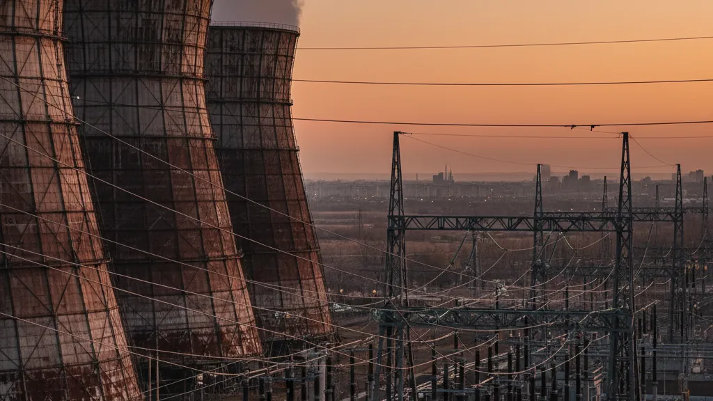 Oil Supply Disruption from Iran Conflict Raises Energy Costs, Crypto Miners Alert