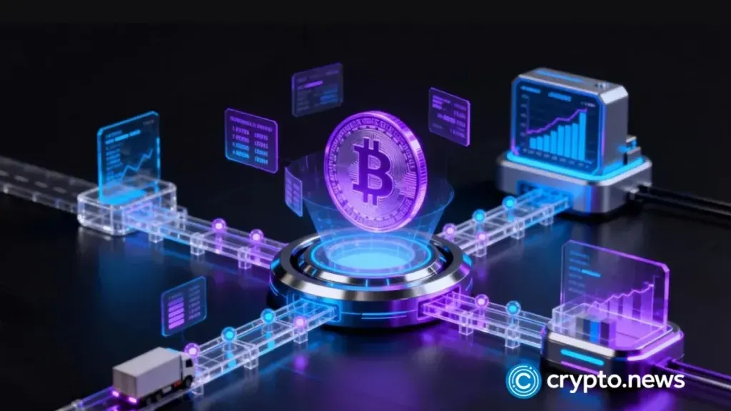 Hut 8 Refinances $200M Bitcoin Loan, Unlocks $260M in Collateral