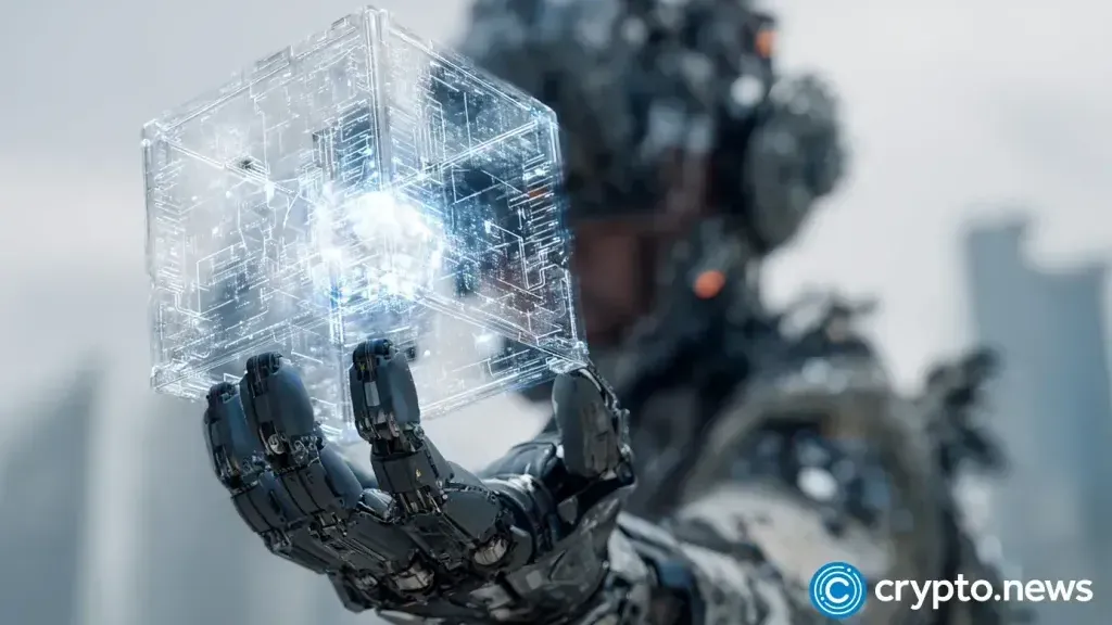 SAP Acquires Prior Labs for Over €1 Billion to Expand AI Capabilities