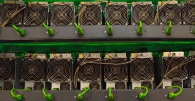 Bitmine Stakes $508M in ETH, Becomes Largest Corporate Staker