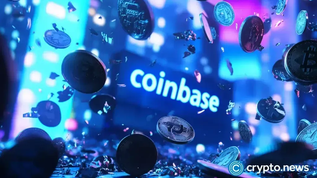 Coinbase Australia Launches Crypto Support for Self-Managed Retirement Funds