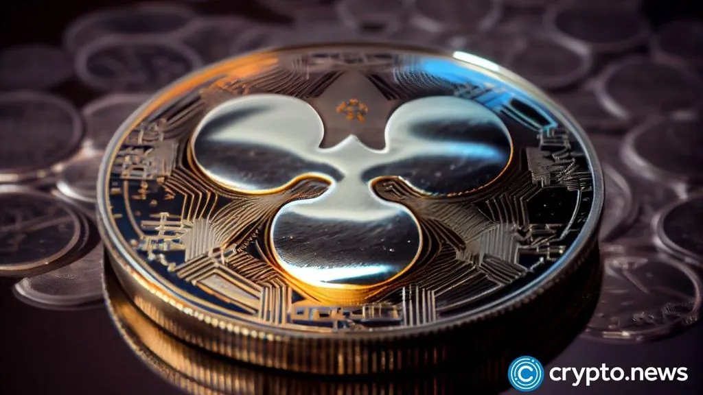 Ripple Shares North Korean Hacking Intelligence With Crypto Firms