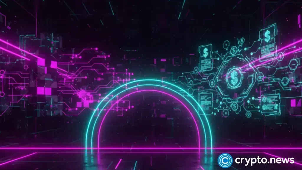 CryptoProcessing by CoinsPaid Achieves CCSS Level 3 Security Certification