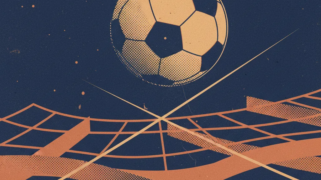 Shuffle Launches Early Payout Feature for World Cup Betting