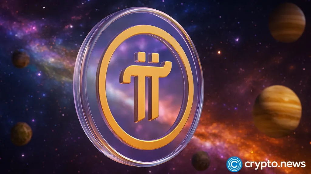 Pi Network Price Approaches $0.20 Resistance Amid Technical Recovery