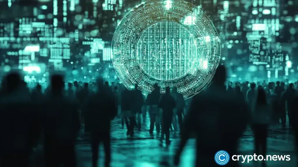 Elastics Raises $2M Pre-Seed for AI Prediction Market Operating System