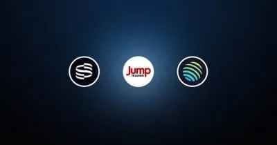 Securitize, Jump Crypto, Jupiter Launch On-Chain Secondary Market for Tokenized Stocks