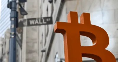 Ethereum Institutional Adoption Signals Long-Term Stability Shift