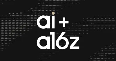 Vector Databases Emerge as Critical Infrastructure for AI Agent Performance