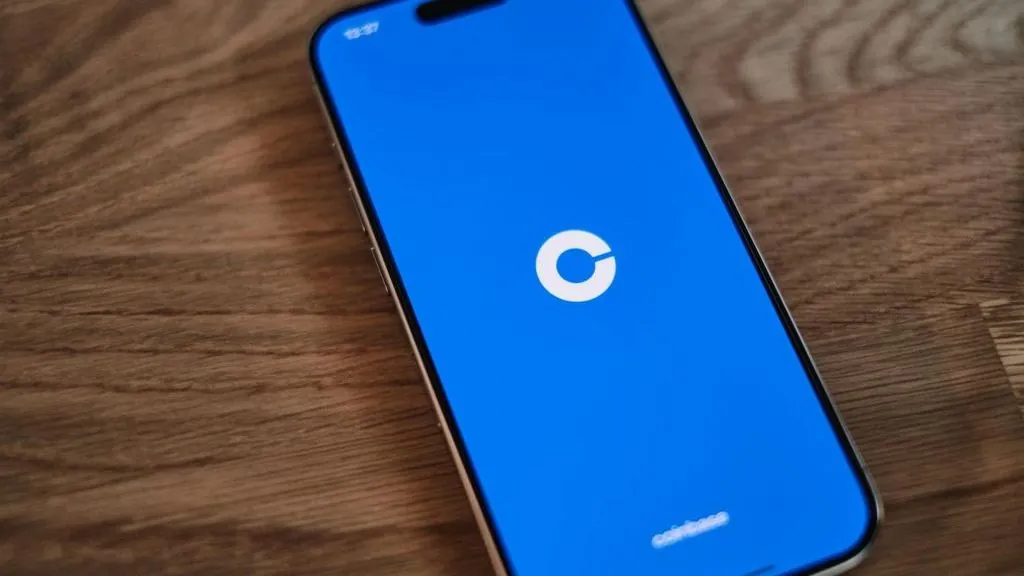 Coinbase Takes Equity Stake in Centrifuge for Tokenization Services