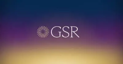 Standard Chartered VC Arm Invests in GSR Markets at $1B+ Valuation