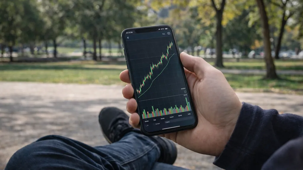 Zcash Rises 36% to $600 as Shielded Supply Surges