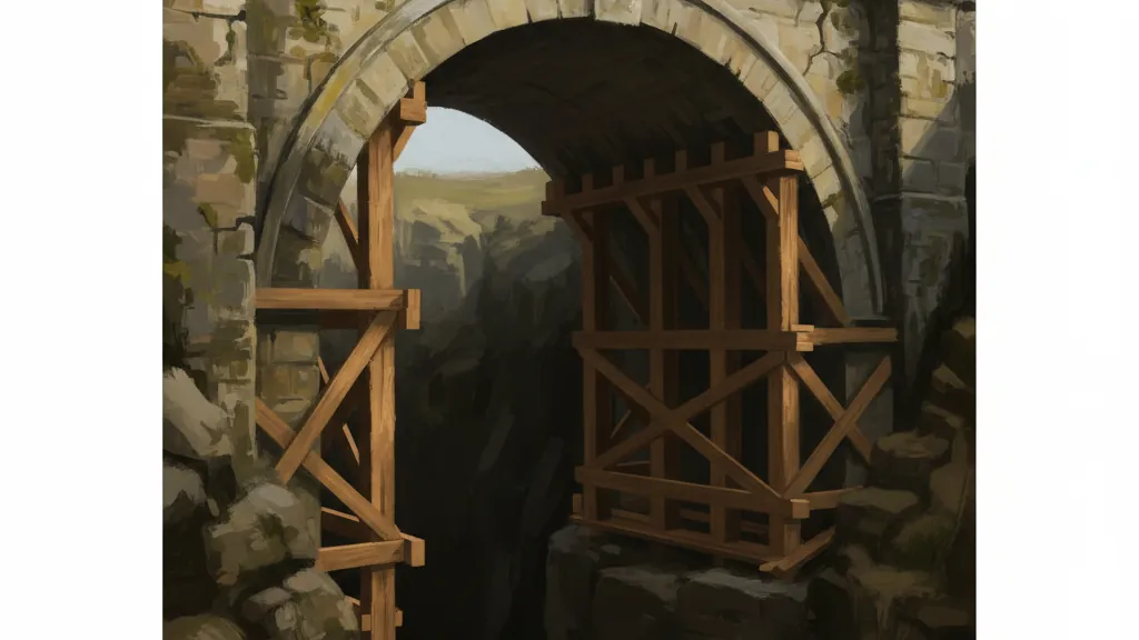 Babylon Explores Bitcoin's Role as DeFi Infrastructure, Says Founder Tse