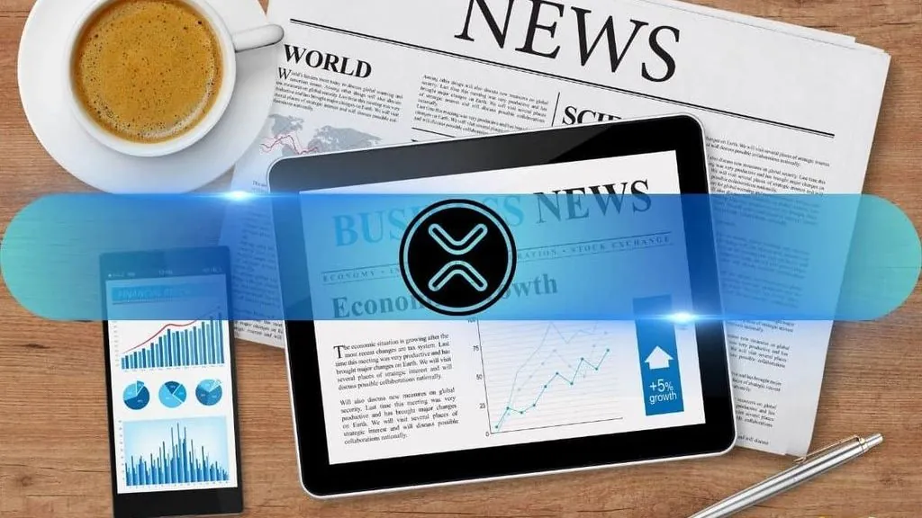 Ripple Ecosystem Updates: May 6