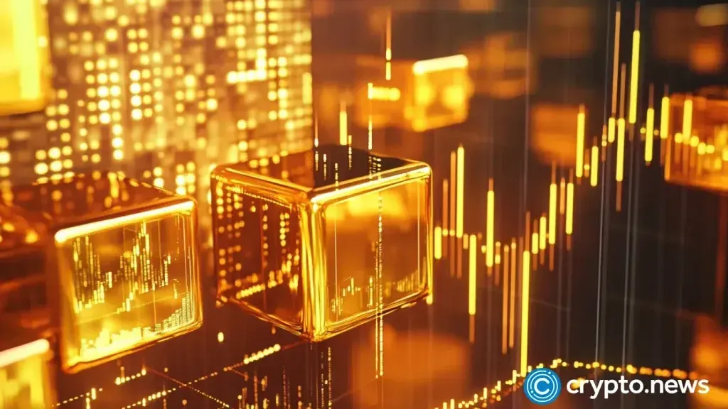 Gold Breaks Above $4,700 as Silver Rallies 6%, Reigniting Safe-Haven Debate