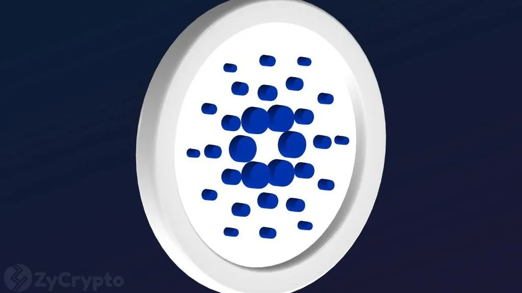 Hoskinson Defends Cardano's Scaling Record Against Governance Priority Claims