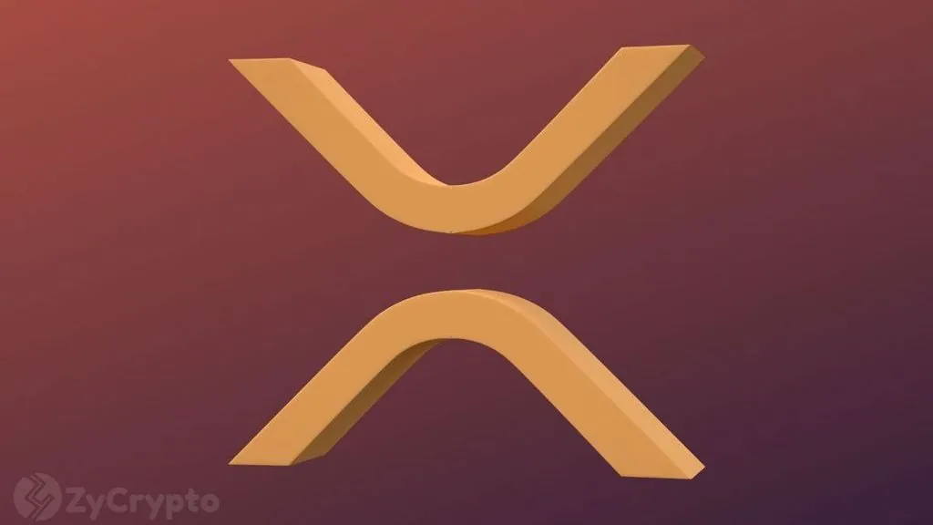 Analyst Says XRP Reaching $100 Is Unlikely but Possible
