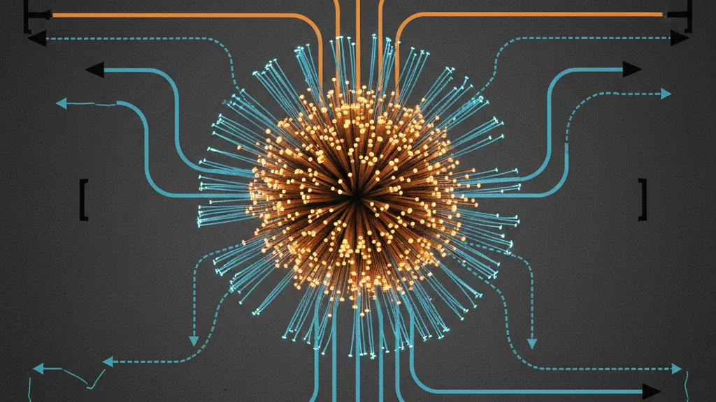 Kraken Expands API Latency Options for Institutional and Retail Traders