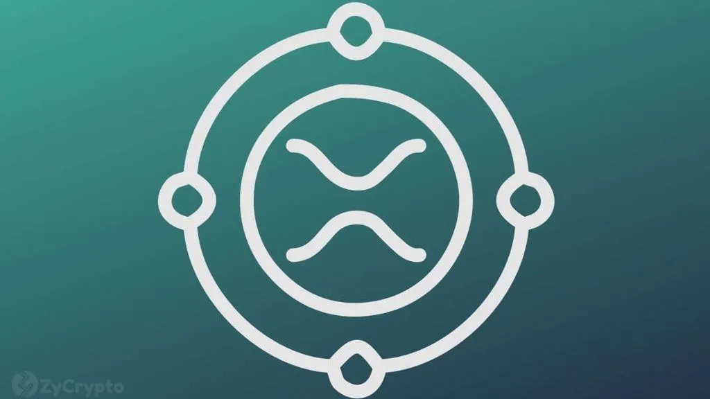 XRP Ledger Overtakes Solana in Global RWA Rankings