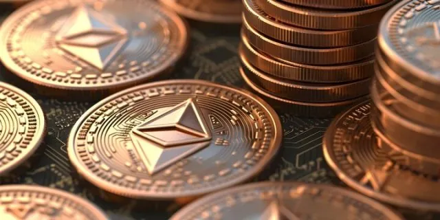 Ethereum Futures and Spot Markets Show Divergence as Price Tops $2,400