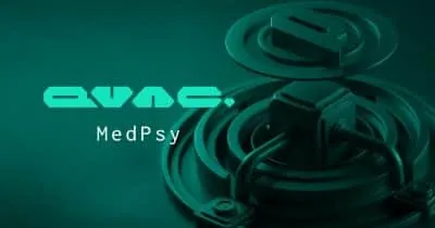 Tether Launches On-Device Medical AI Model, Claims Benchmark Edge Over Google
