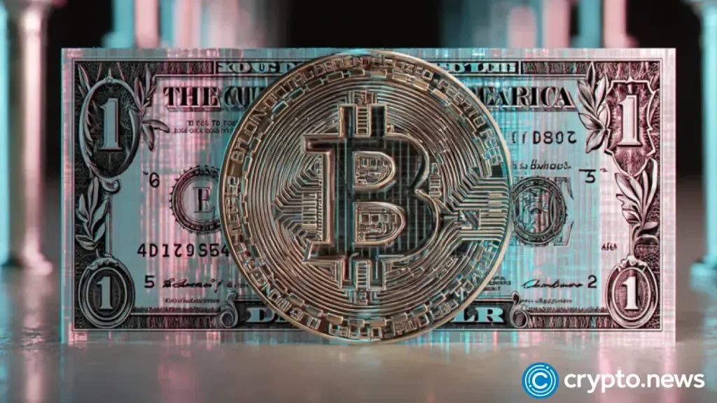 Kraken Acquires Hong Kong Stablecoin Firm Reap for $600 Million