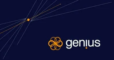 Genius Group Closes $8M Offering for Jewel Financial Stake