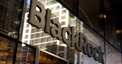 BlackRock Says Bitcoin Gains Appeal as Traditional 60/40 Portfolio Model Weakens