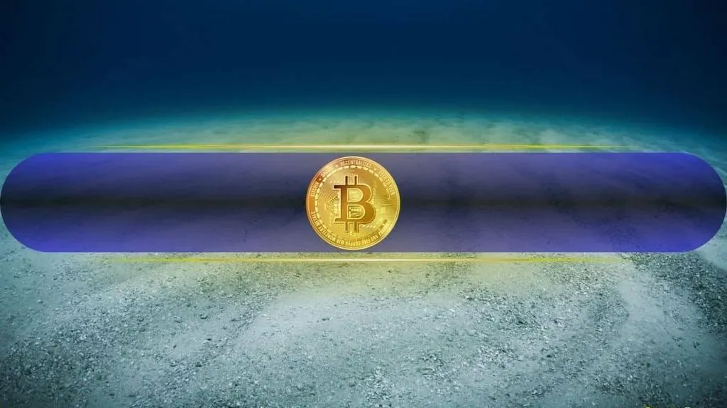 Bitcoin Traders Watch Realized Price Levels as Key Resistance