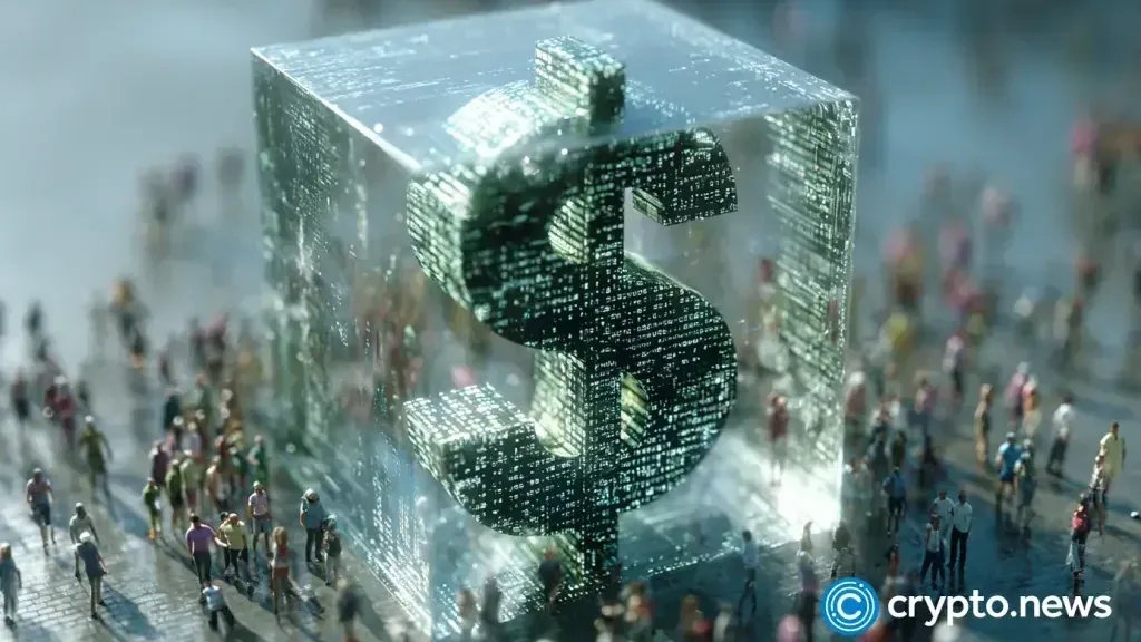 SoFi Reports $121.6M Crypto Revenue in Q1 2026, Nets $852K