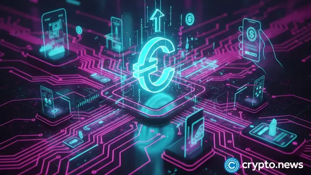 Senator Moody Outlines Washington's Crypto Policy Framework at Consensus Miami