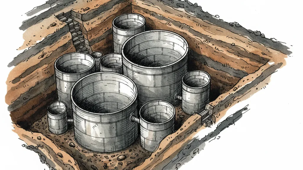 Geopolitical Tensions Could Push Oil to $200, Says Macro Analyst Gave