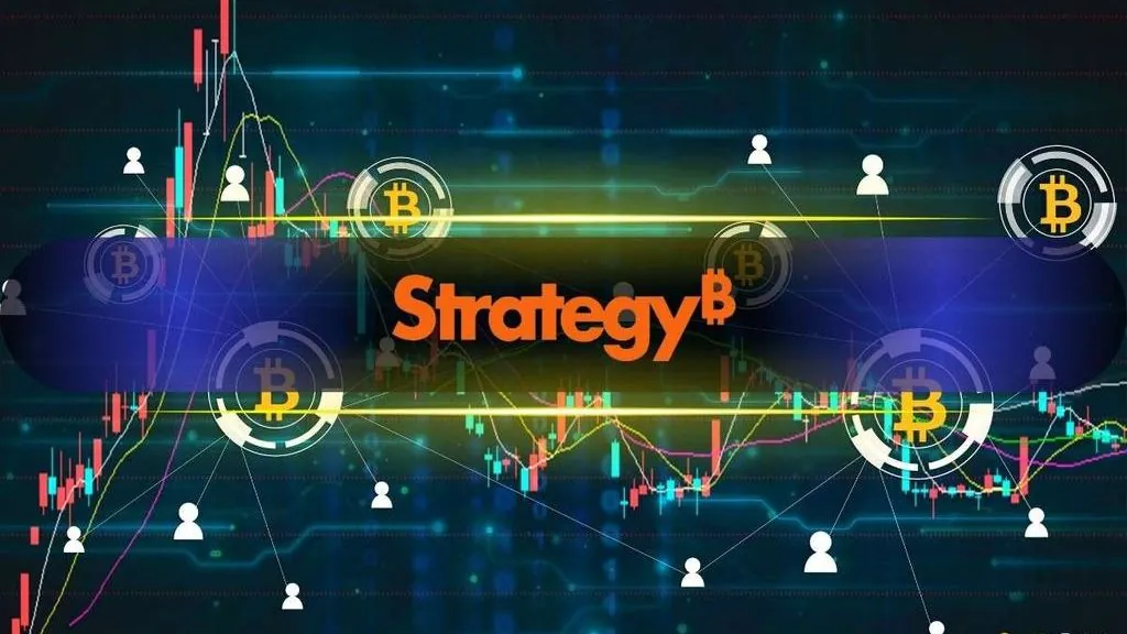 Bitcoin Flexibility Better Than Permanent Hodl Pledge, Analyst Says