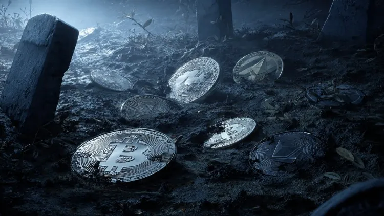 Arthur Hayes: AI Surveillance Will Drive Demand for Privacy Coins