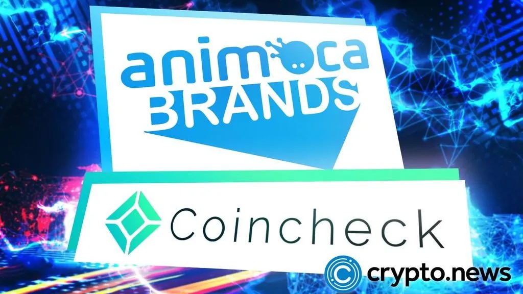 Animoca Brands Chairman Says Metaverse Over; Forecasts 100B AI Agents as Blockchain Users